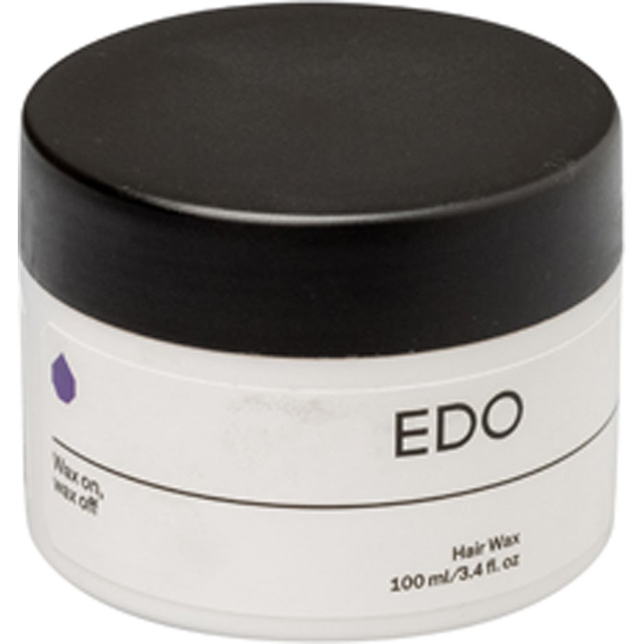 Wax On, Wax Off, 100 ml EDO Stylingprodukter