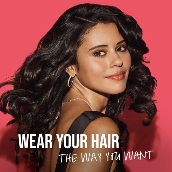 AllSmooth Conditioner