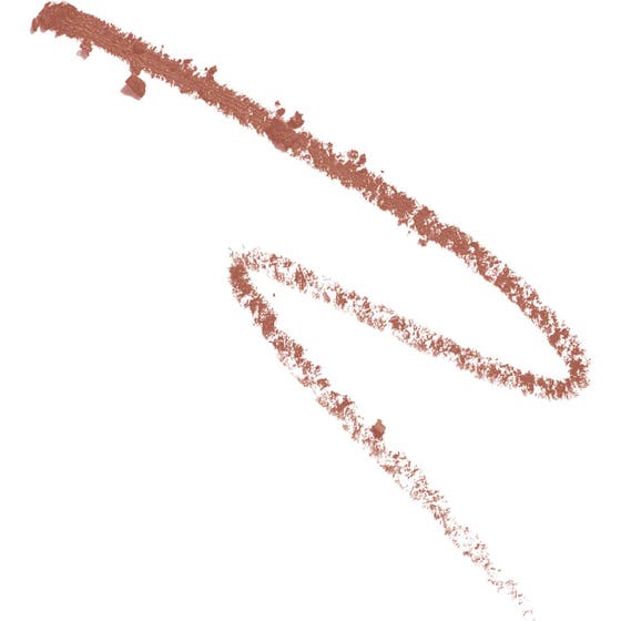 Brow Artist Skinny Definer