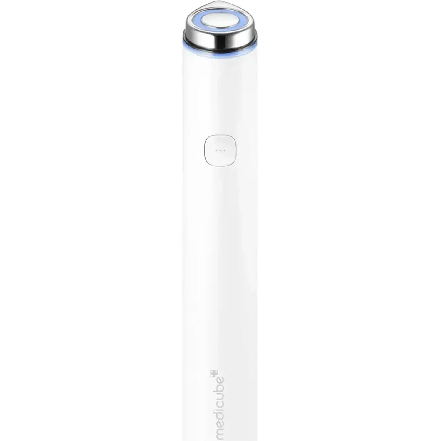 Medicube Medicube Age-R Booster Pro Mini White - 75 g parfym