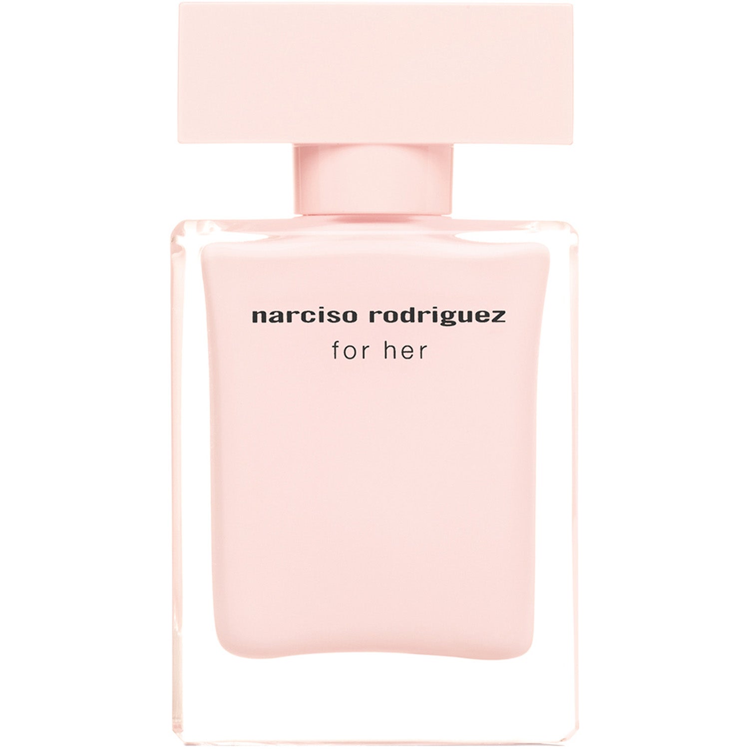 Narciso Rodriguez for Her Eau de Parfum,  30ml Narciso Rodriguez Exklusiva