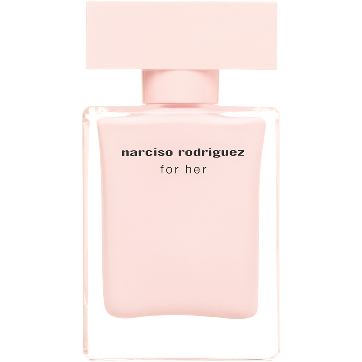 For Her