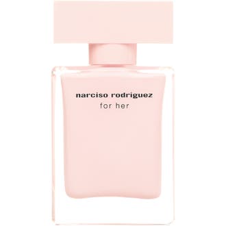 For Her