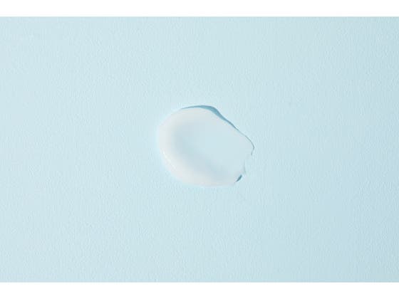 Oil Free Ultra Moisturizing Lotion