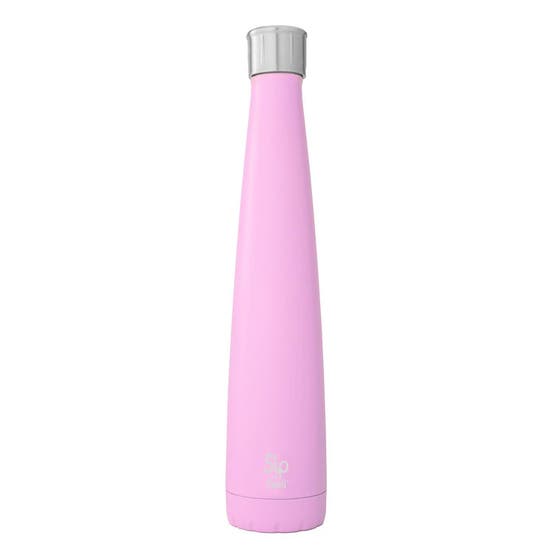 Pink Punch