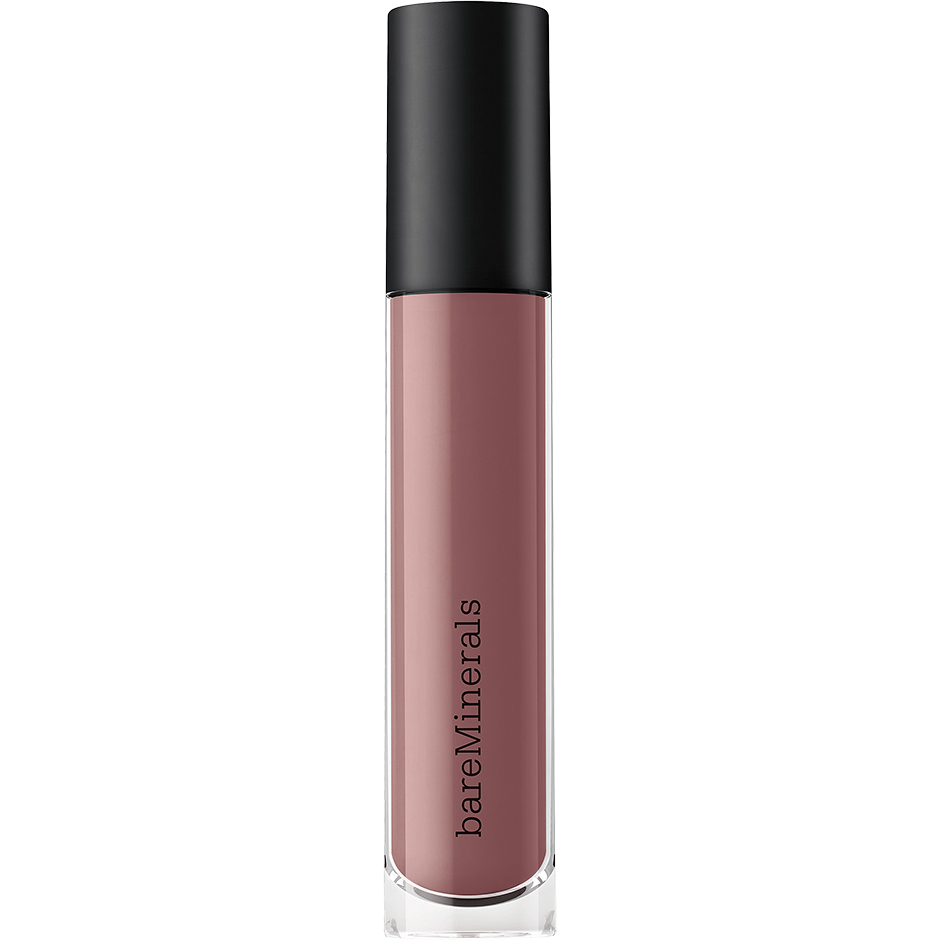 Gen Nude Buttercream Lipgloss