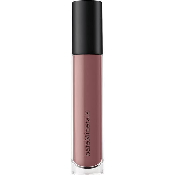 Gen Nude Buttercream Lipgloss