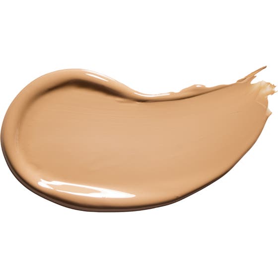 Revitalize Hydra Concealer