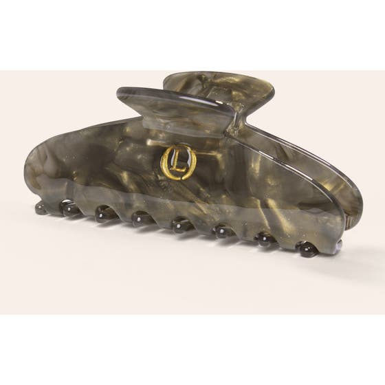 Eco-Friendly Claw Clip Medium