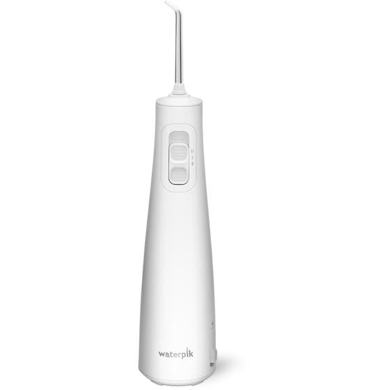 WF-21EU Cordless Enhance 995 Water Flosser