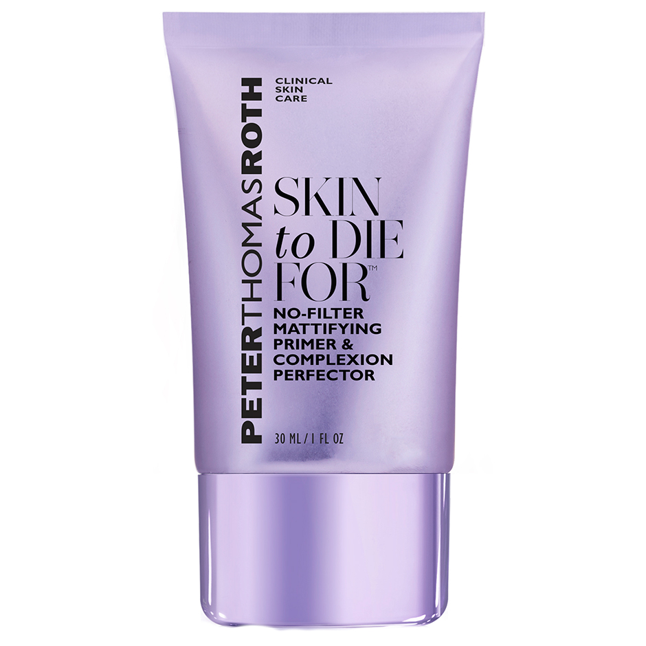 Peter Thomas Roth Skin To Die For, 30 ml Peter Thomas Roth Primer