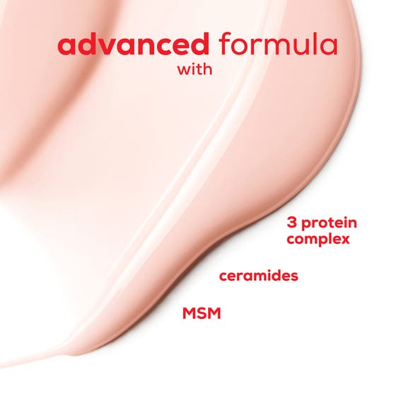 to the rescue UV gel damage repair