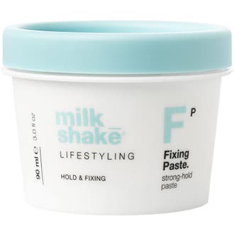 Lifestyling Fixing Paste