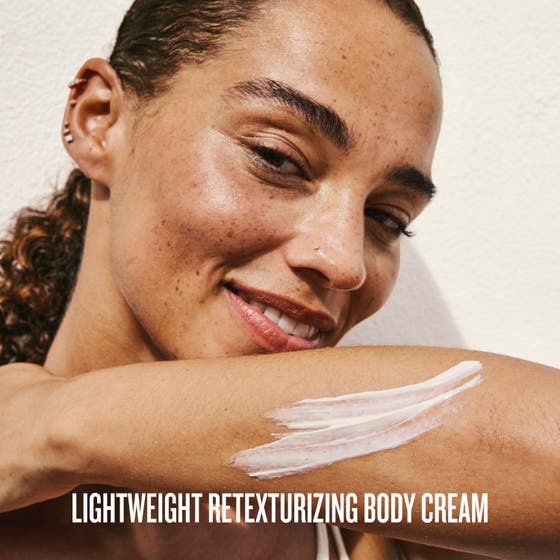 Bom Dia Bright Cream