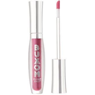 Plump Shot™ Collagen-Infused Lip Serum