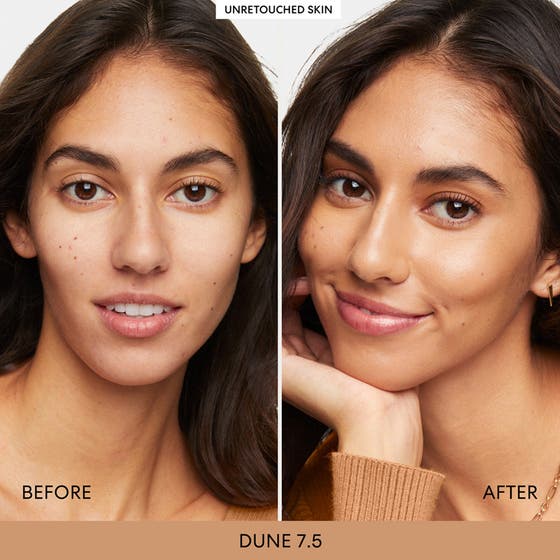 Complexion Rescue Tinted Moisturizer