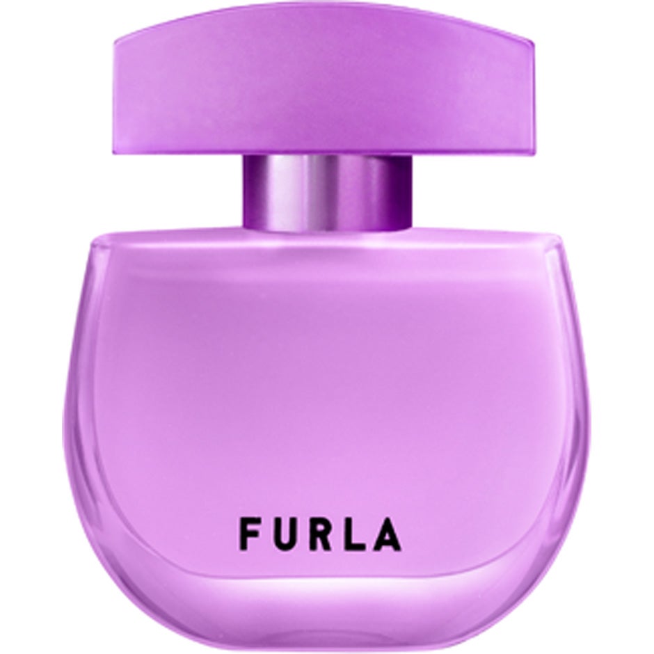 Mistica, 30 ml FURLA Damparfym