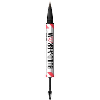 Build-A-Brow Pen