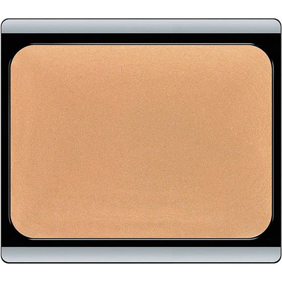 Camouflage Cream Foundation