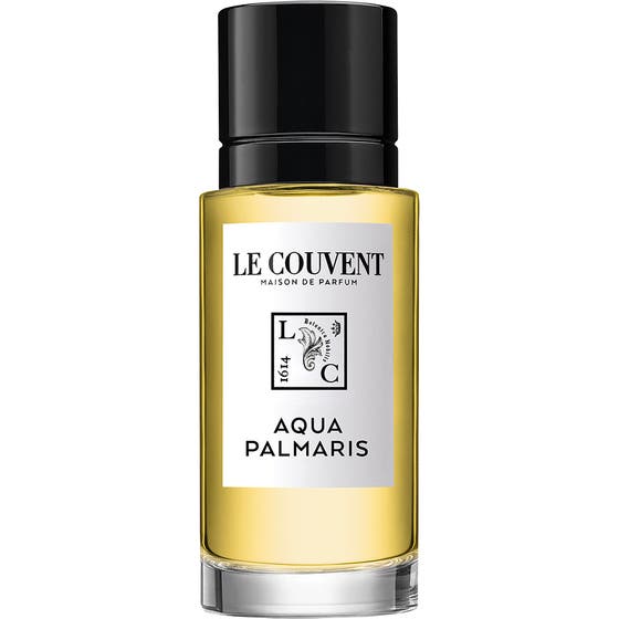 Botanical Cologne Absolute Aqua Palmaris