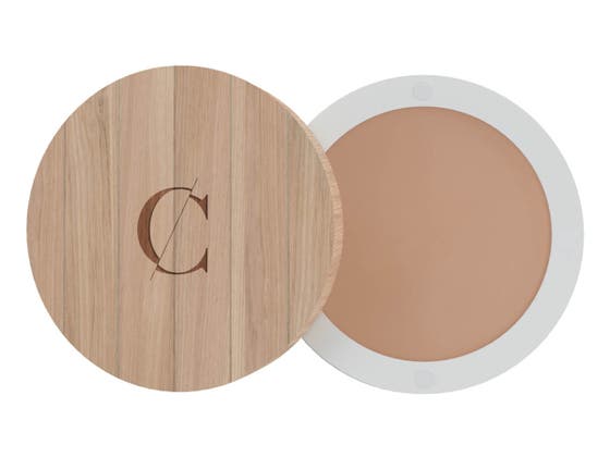 Dark Circle Concealer