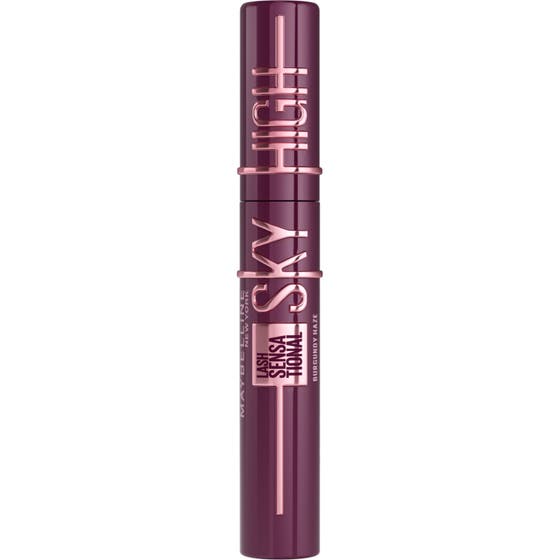 Lash Sensational Sky High Mascara