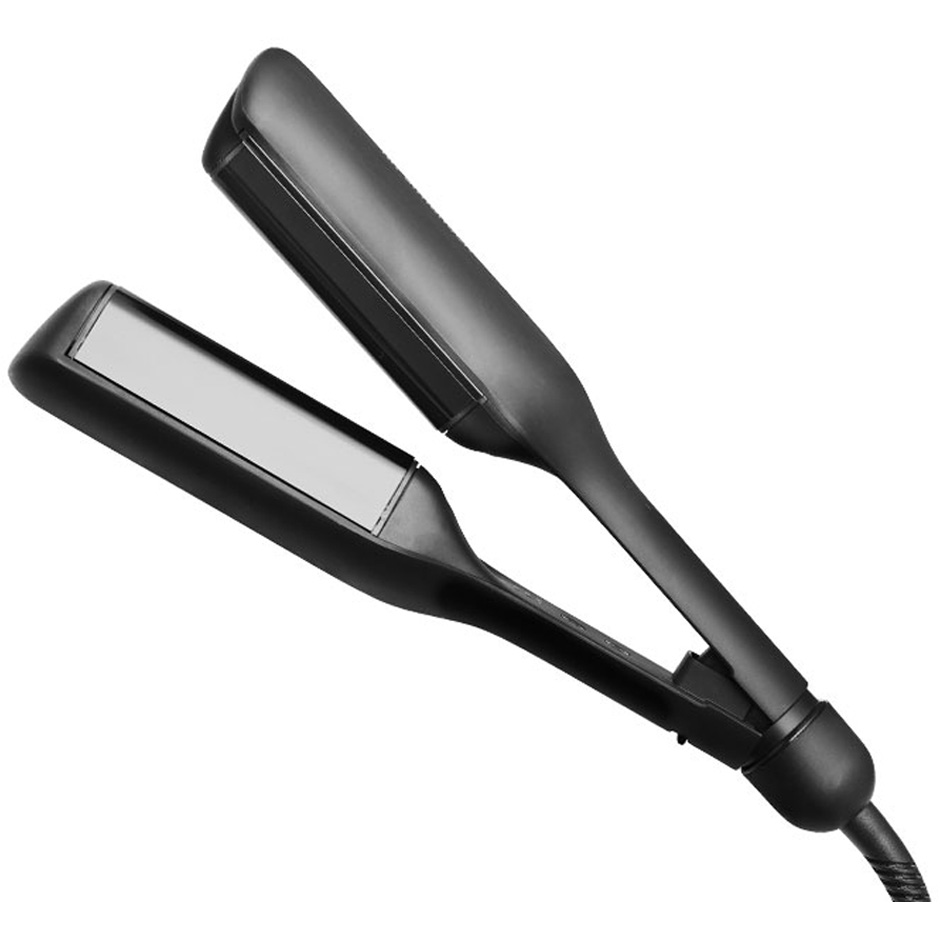 ROD Curling Iron VS8,  HH Simonsen Locktång