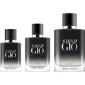 Acqua Di Gio Homme Parfum