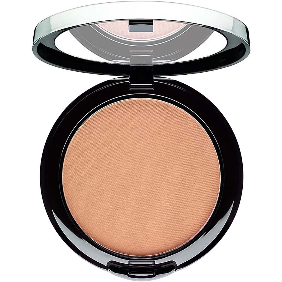 Artdeco High Definition Compact Powder 8 Natural Peach 10 g