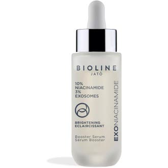 Exoniacinamide Booster Serum