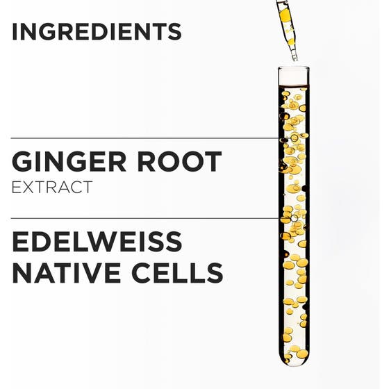 Genesis with Elixir Ultime