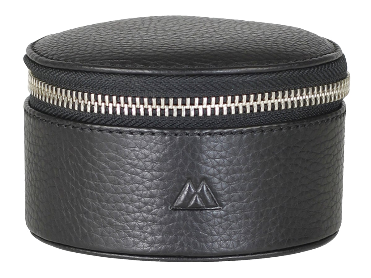 Lova Jewlery Box Large,  Markberg Necessär