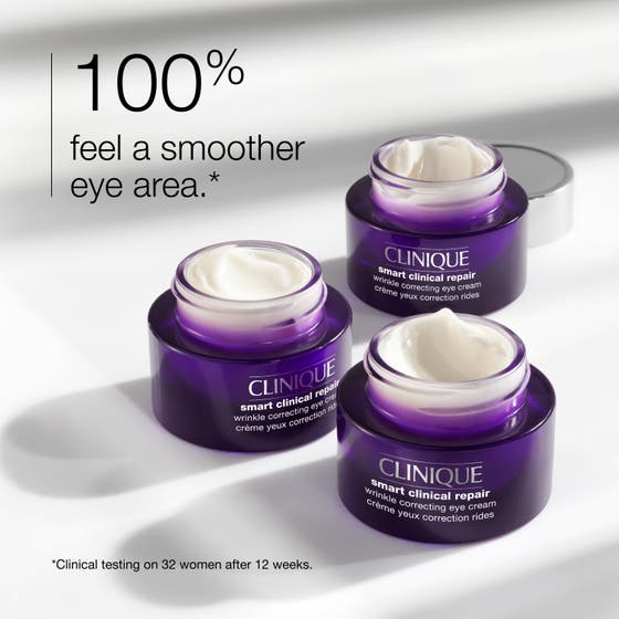 Eye Essentials: Soft Smolder
