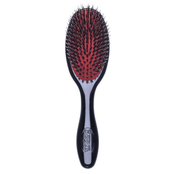 D81S The Style & Shine Small Black