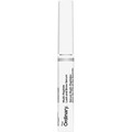 Multi-Peptide Lash and Brow Serum