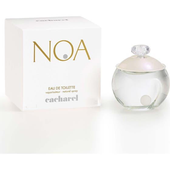 Noa