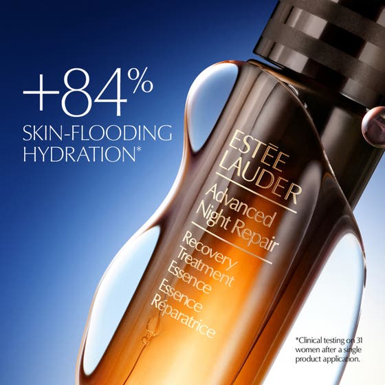 Advanced Night Repair Recovery Treatment Essence