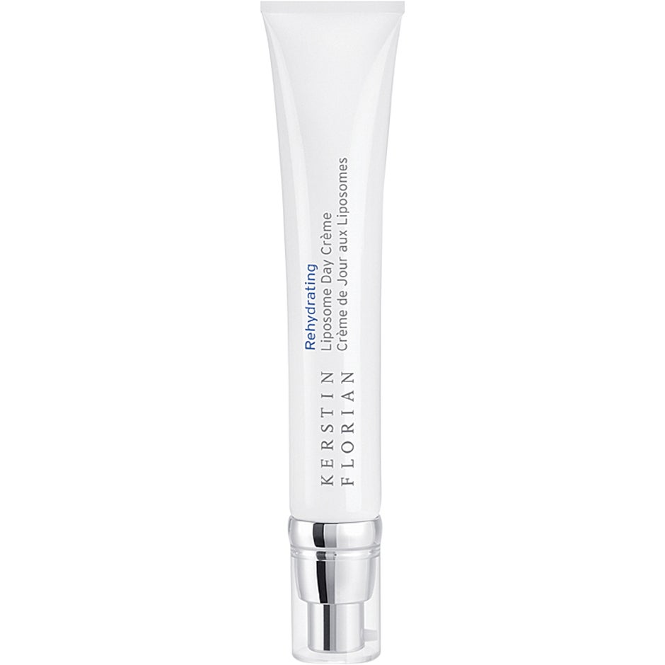 Kerstin Florian Rehydrating Liposome Day Crème - 50 ml