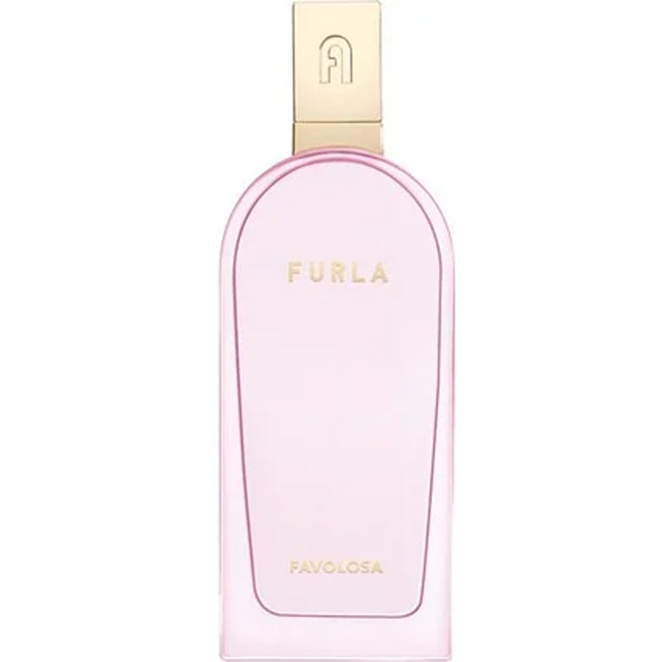 Favolosa, 100 ml FURLA Damparfym