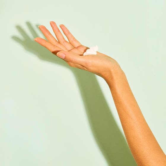 Hand And Body Lotion