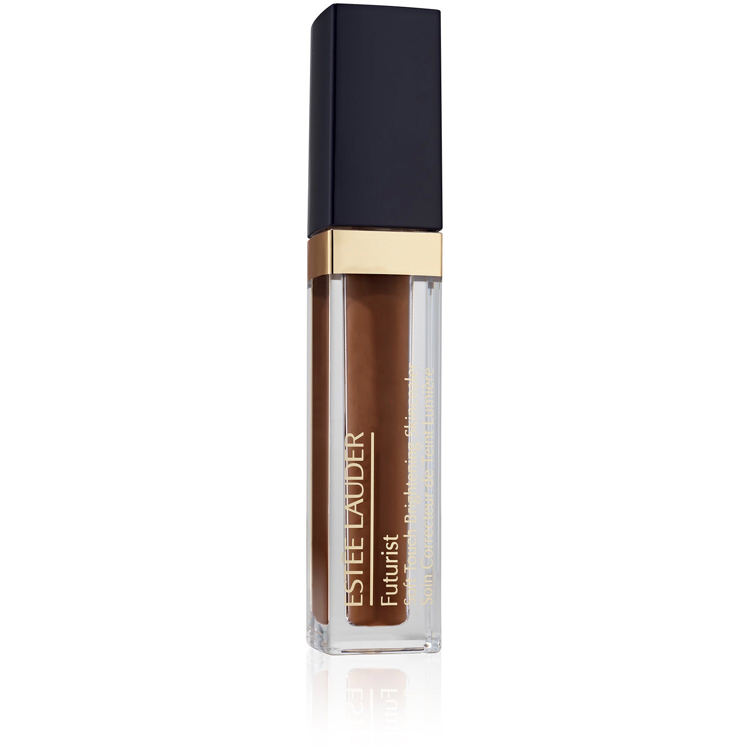 Estée Lauder Futurist Soft Touch Brightening Skincealer 6N Extra Deep - 6 ml