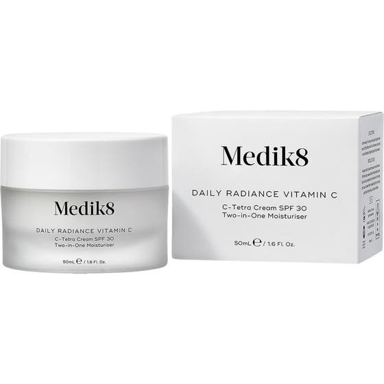 Radiant Skin Essentials Set