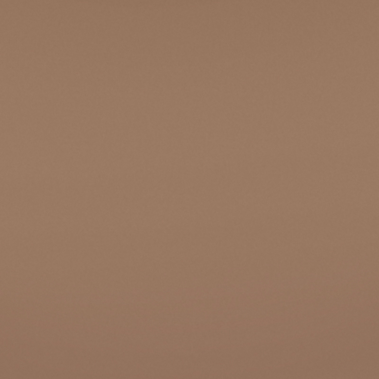 The Cream Bronzer