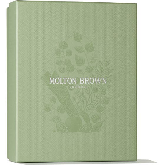 Gift Set Tea Ceremony Collection