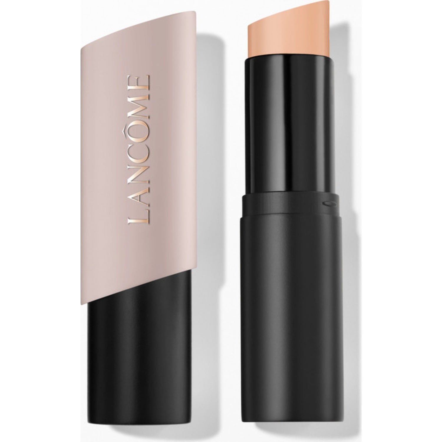 Lancôme Lancôme Teint Idole Ultra Wear Shape Sticks 260 Bisque (N) - 9 g parfym
