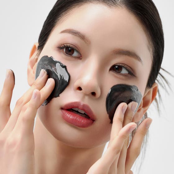 Midnight Soothing Cleansing Balm