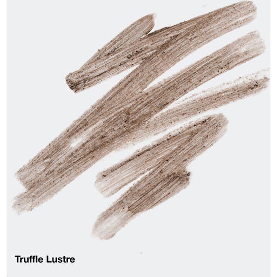 Quickliner For Eyes Intense