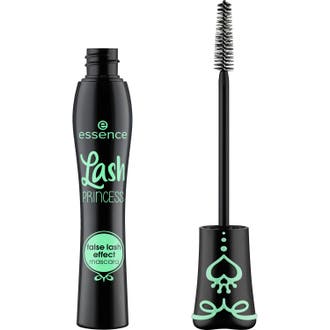 Lash Princess False Lash Effect Mascara