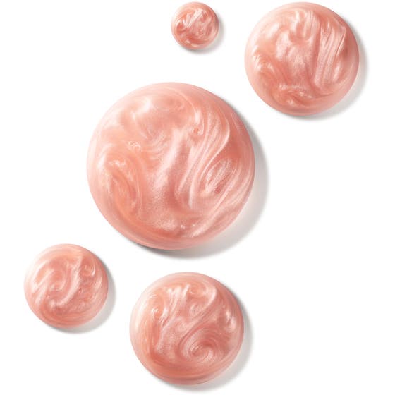 Prep Set Tan Tanning Mist