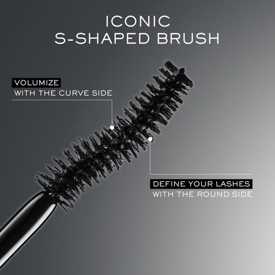 Hypnôse Drama Mascara